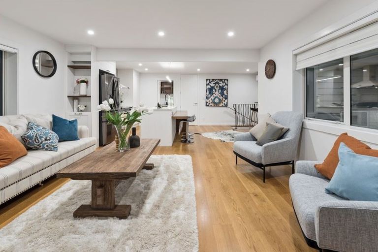 Photo of property in 187 Okura River Road, Okura, Albany, 0792