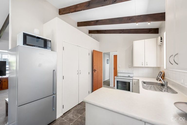 Photo of property in 29 Brightwater Crescent, Totara Park, Upper Hutt, 5018