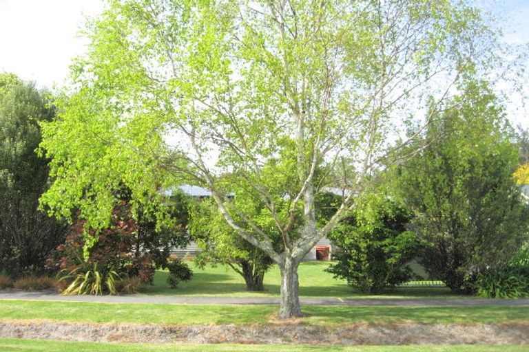 Photo of property in 163 Fox Street, Whataupoko, Gisborne, 4010