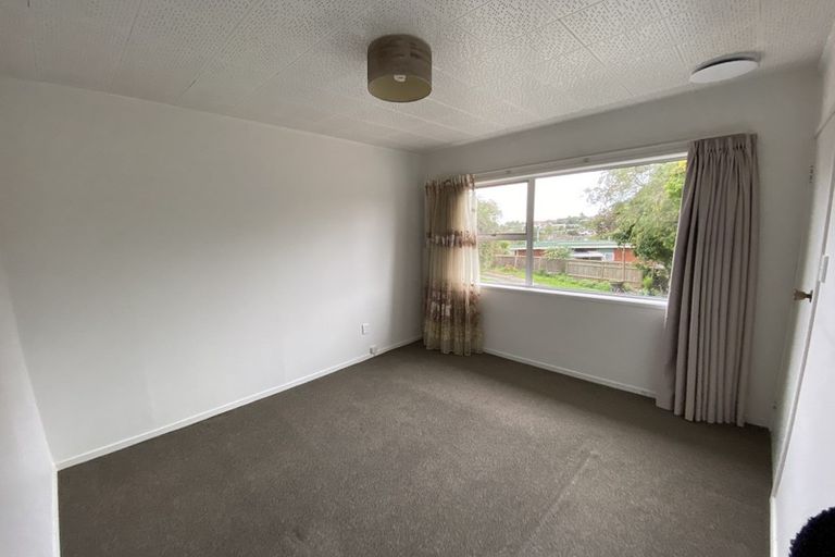 Photo of property in 2/110 Sartors Avenue, Browns Bay, Auckland, 0630