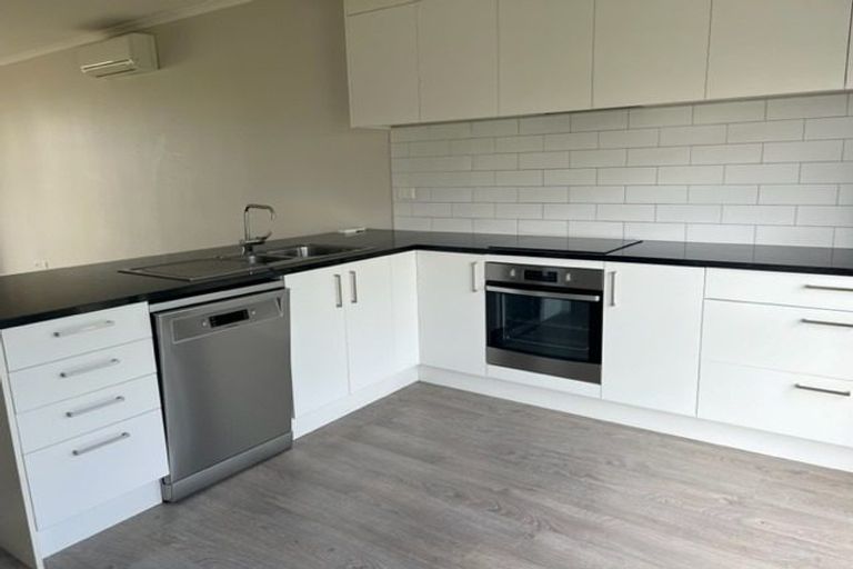 Photo of property in 1 Spotted Dove Road, Hobsonville, Auckland, 0616