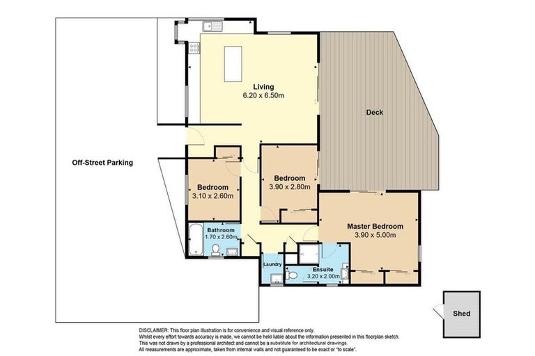 Photo of property in 76a View Road, Henderson, Auckland, 0612