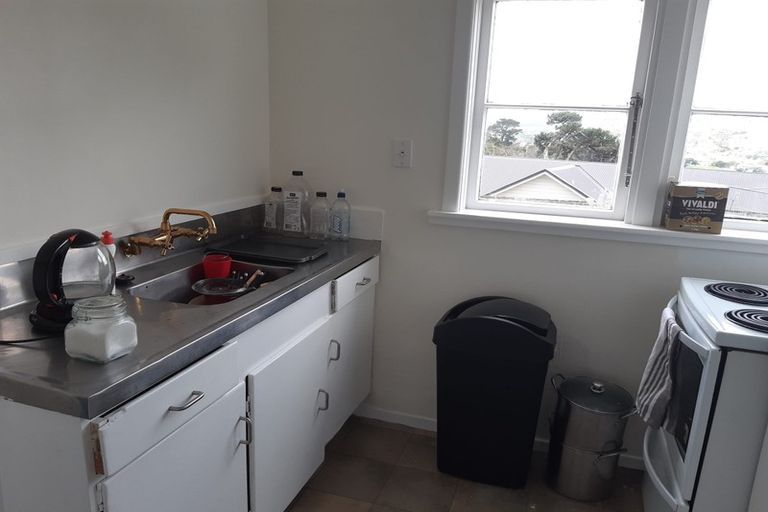 Photo of property in 60 Woodland Road, Johnsonville, Wellington, 6037