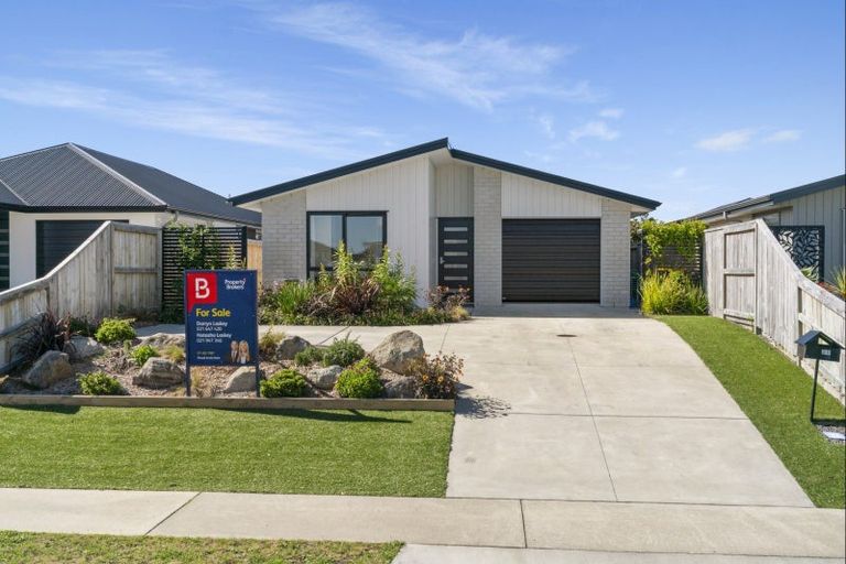 Photo of property in 20 Stevenson Drive, Papamoa, 3118
