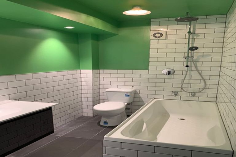 Photo of property in 36 Valiant Street, Wigram, Christchurch, 8042