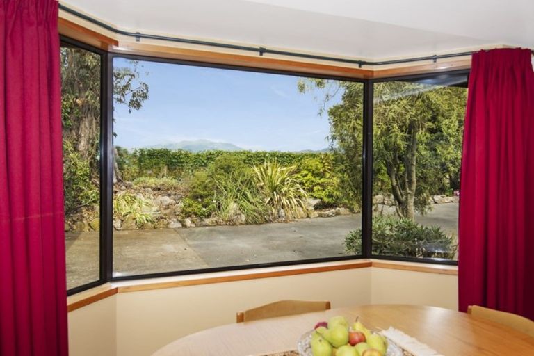 Photo of property in 70 Edens Road, Hope, Richmond, 7081