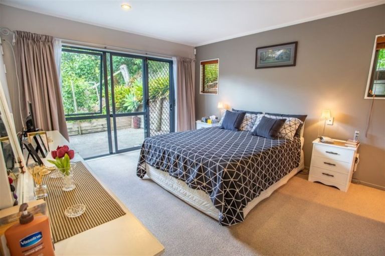 Photo of property in 79a Whau Valley Road, Whau Valley, Whangarei, 0112