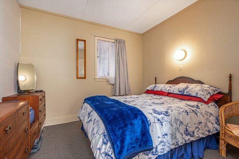 Photo of property in 23b Norton Street, Foxton Beach, Foxton, 4815