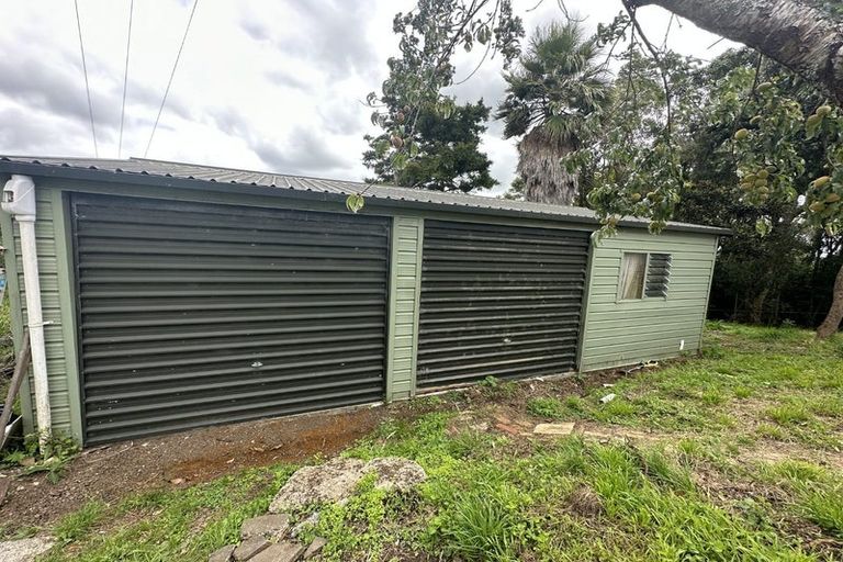 Photo of property in 47 Conroy Road, Glenbrook, Waiuku, 2681