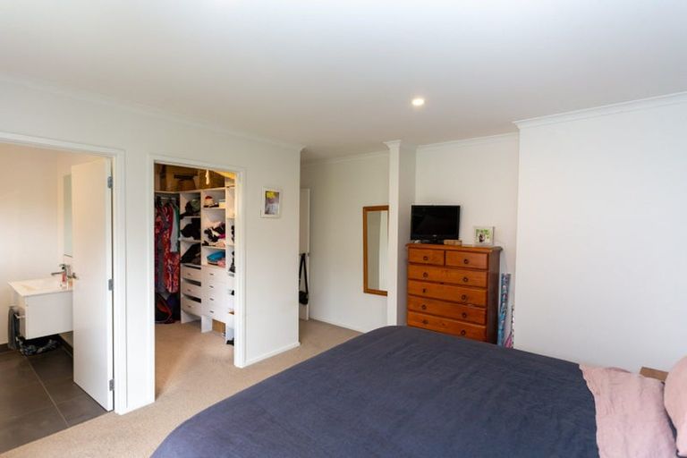 Photo of property in 5 Dove Grove, Westmorland, Christchurch, 8025