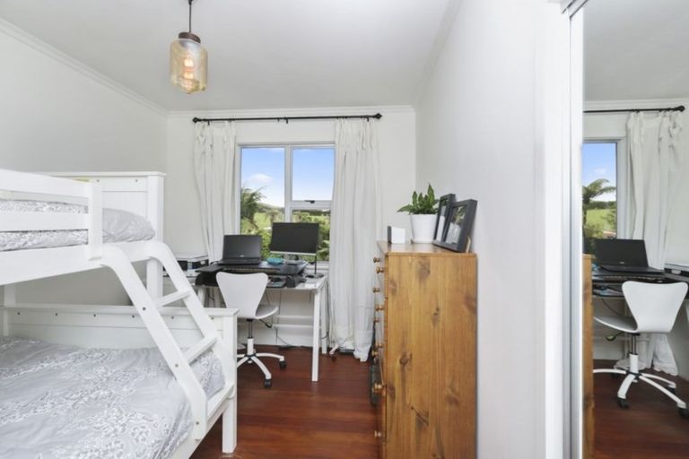 Photo of property in 755 Hurford Road, Hurford, New Plymouth, 4374