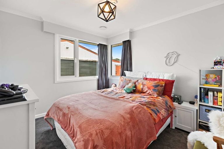 Photo of property in 30 Flemington Road, Aramoho, Whanganui, 4584