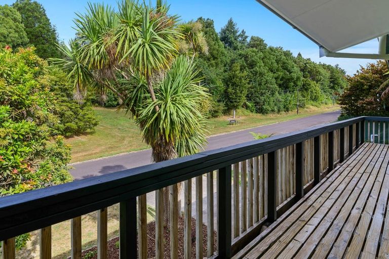 Photo of property in 21 Tihi Road, Springfield, Rotorua, 3015
