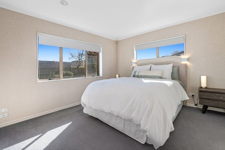 Photo of property in 6 Poinsettia Place, Mount Maunganui, 3116
