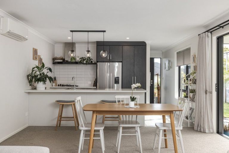 Photo of property in 3 Pip Way, Omokoroa, 3114