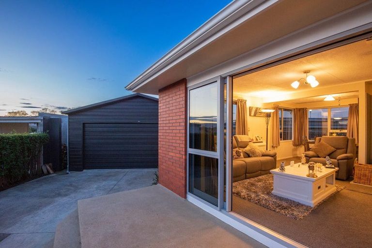 Photo of property in 38 Doon Street, Mosgiel, 9024