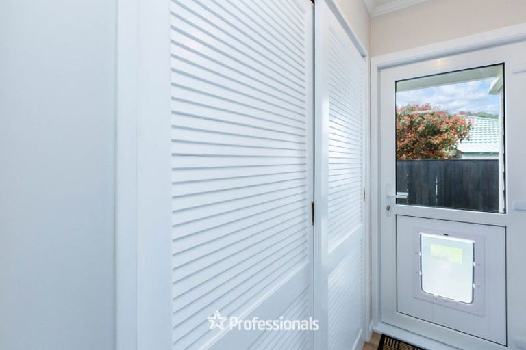 Photo of property in 3 Donegal Grove, Birchville, Upper Hutt, 5018