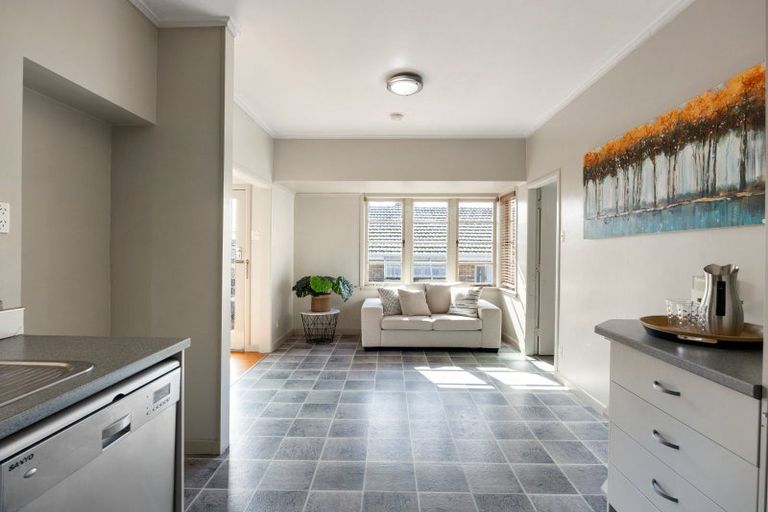 Photo of property in 32a Hinton Avenue, Forest Lake, Hamilton, 3200