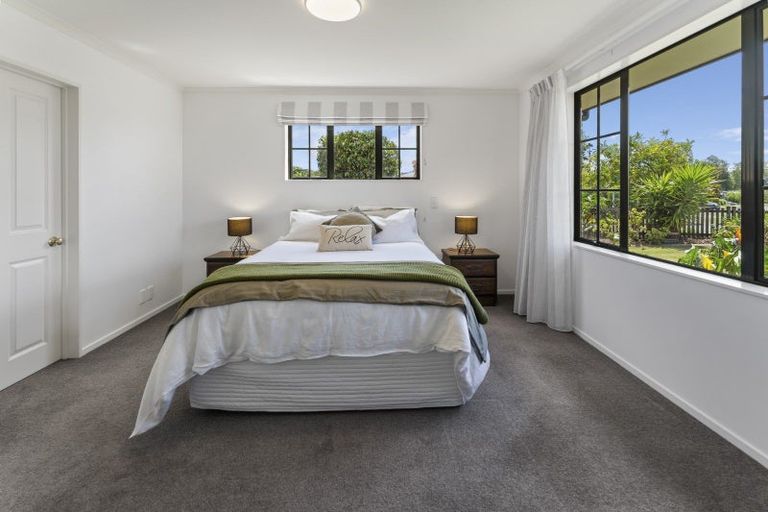 Photo of property in 2 Shetland Place, Richmond, 7020