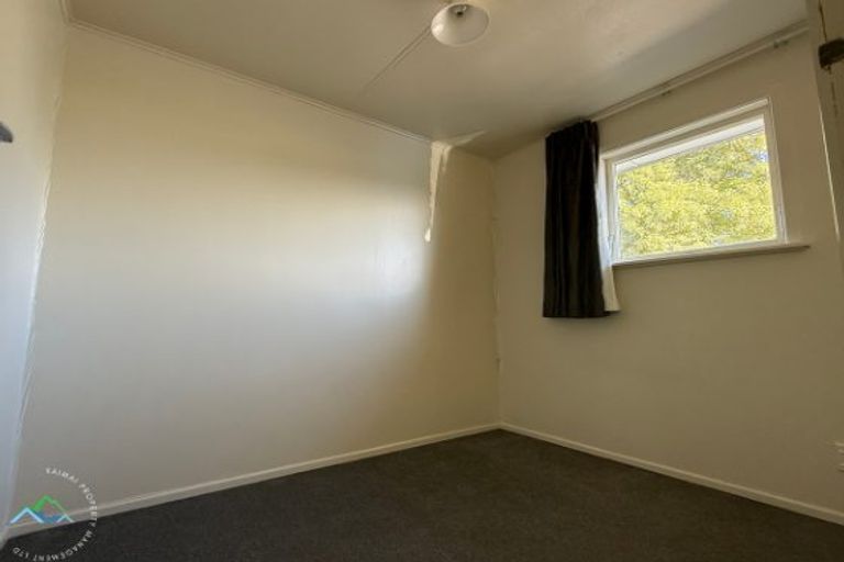 Photo of property in 85 Smith Street, Matamata, 3400