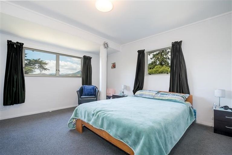 Photo of property in 183 Princes Drive, Britannia Heights, Nelson, 7010