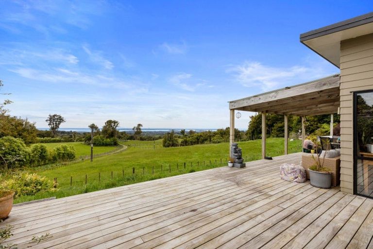 Photo of property in 1039e Work Road, Whakamarama, Katikati, 3181