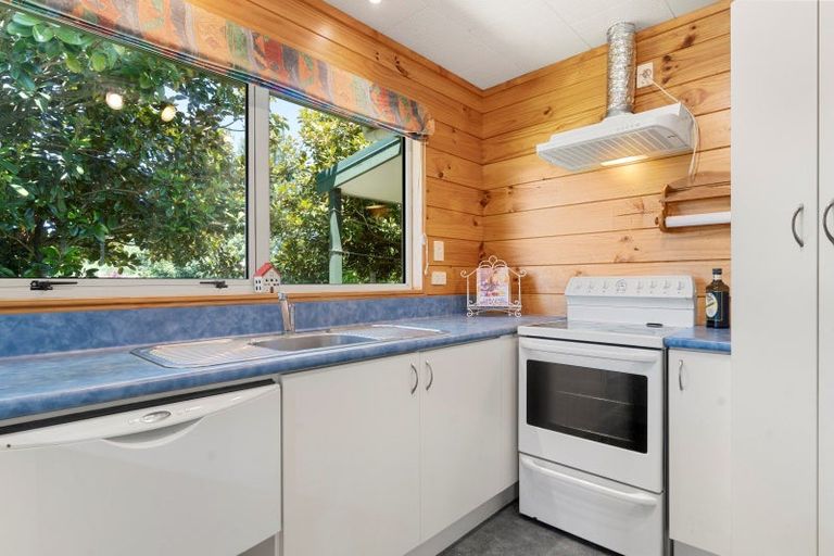 Photo of property in 192 Kuratawhiti Street, Woodside, Greytown, 5794