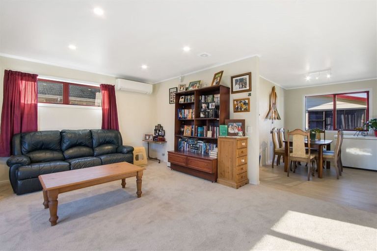 Photo of property in 141 Park Road, Katikati, 3129