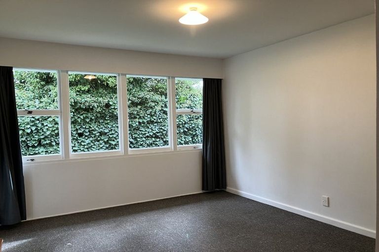 Photo of property in 2/26 Edgeware Road, St Albans, Christchurch, 8014