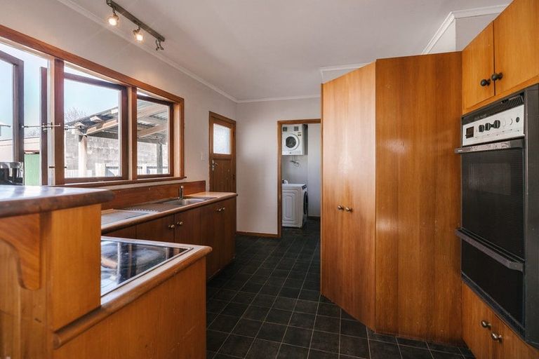 Photo of property in 15 Poole Street, Feilding, 4702