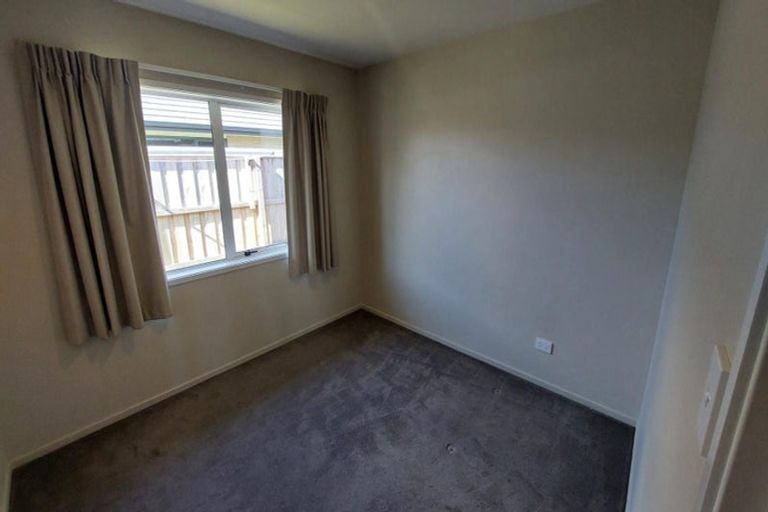 Photo of property in 53 Craig Thompson Drive, Lincoln, 7608