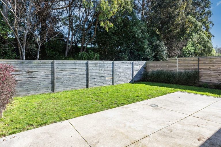 Photo of property in 1 Cartographer Way, Whitby, Porirua, 5024