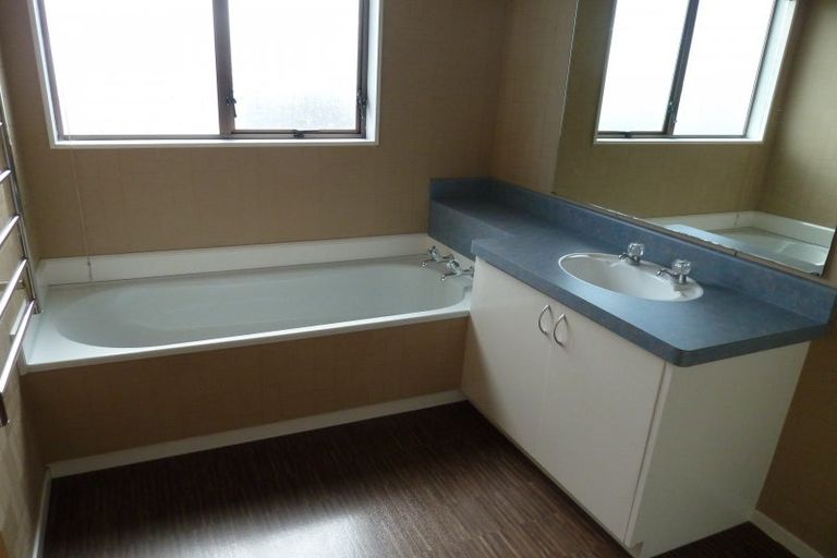 Photo of property in 9 Belk Place, Feilding, 4702