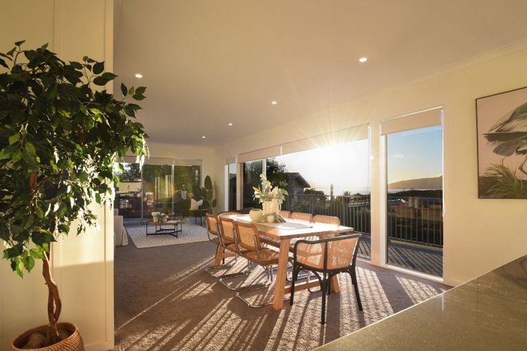 Photo of property in 85 Spencer Road, Lake Tarawera, Rotorua, 3076