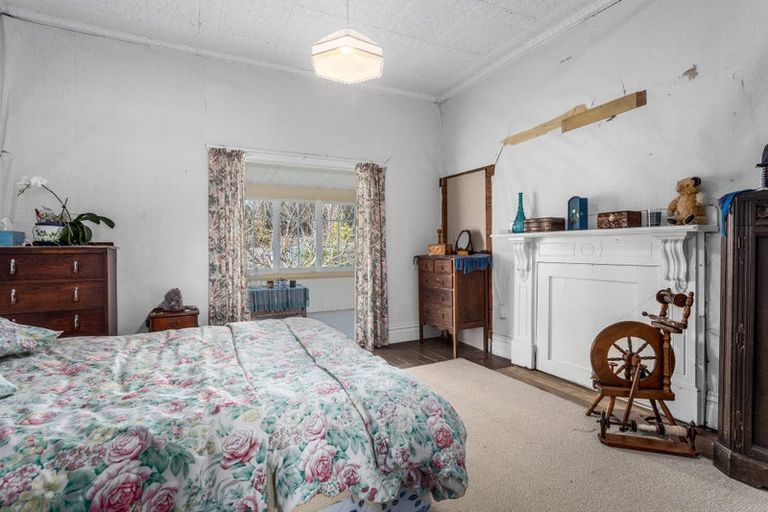 Photo of property in 27 Pakeha Street, Matata, Whakatane, 3194