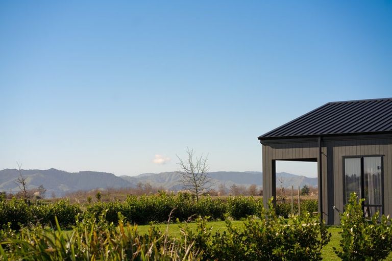 Photo of property in 32 Pa Ariki Road, Te Kauwhata, 3710