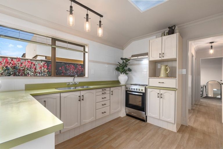 Photo of property in 2/81 Sixth Avenue, Tauranga, 3110