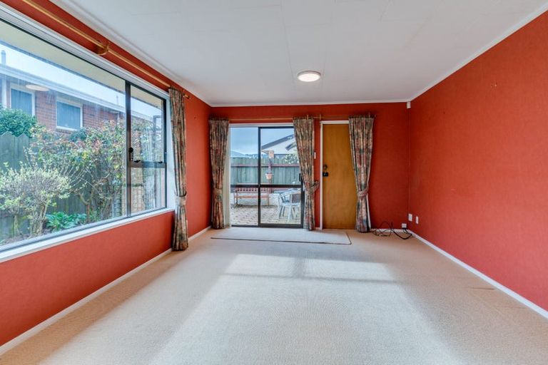 Photo of property in 43c Rona Street, Saint Kilda, Dunedin, 9012