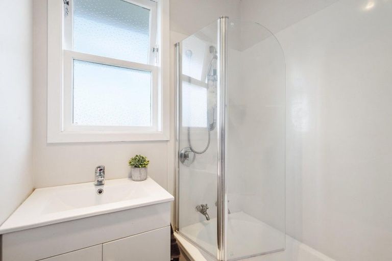 Photo of property in 9 Price Terrace, Matamata, 3400