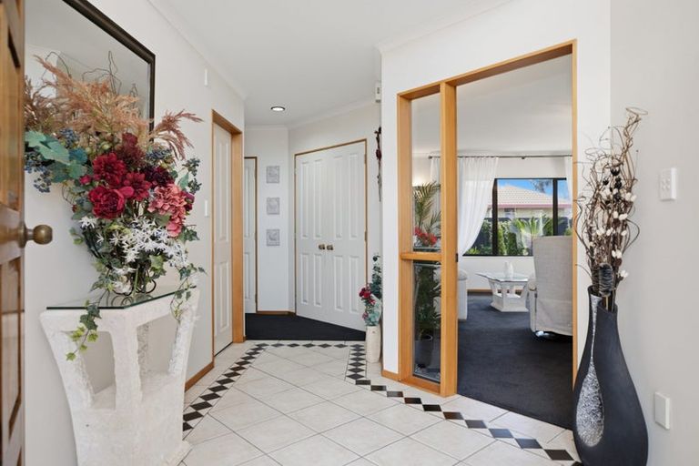 Photo of property in 104 Palm Beach Boulevard, Papamoa Beach, Papamoa, 3118