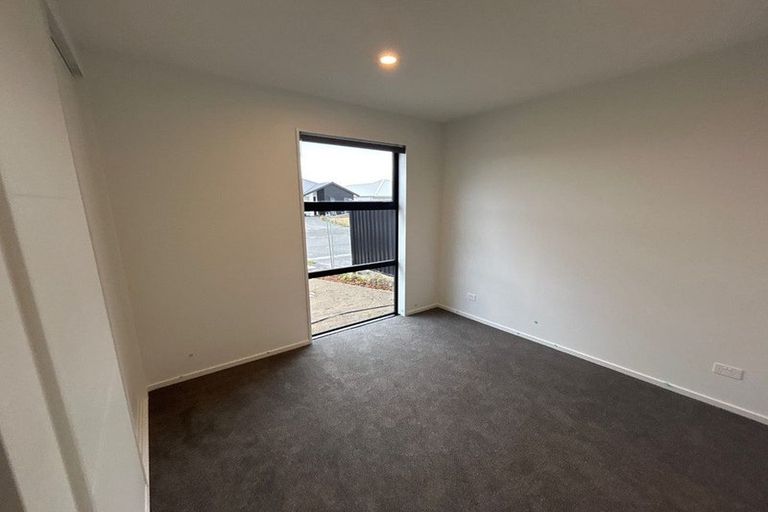 Photo of property in 57 Waiotahi Road, Kaiapoi, 7630