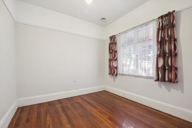 Photo of property in 113 Roker Street, Somerfield, Christchurch, 8024