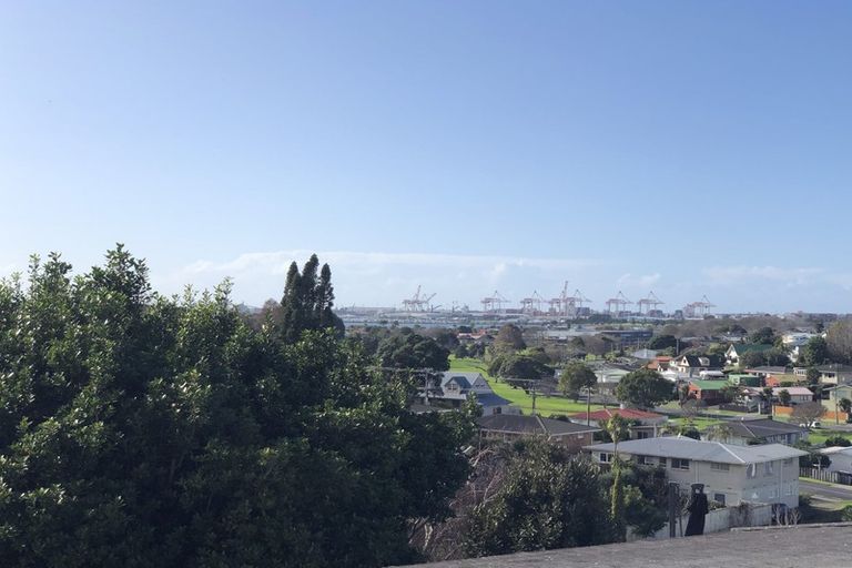 Photo of property in 66a Hinewa Road, Otumoetai, Tauranga, 3110