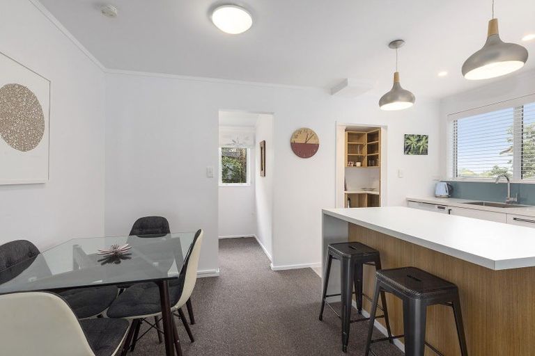 Photo of property in 18b Vasanta Avenue, Ngaio, Wellington, 6035