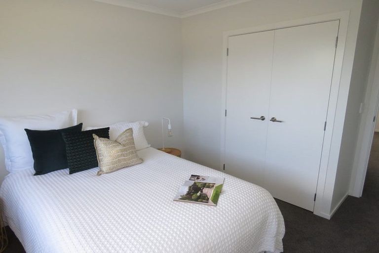 Photo of property in 15 Rannoch Street, Rockdale, Invercargill, 9812