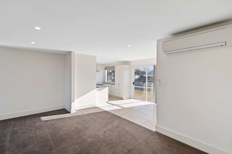 Photo of property in 26 Fergus Street, Cheviot, 7310