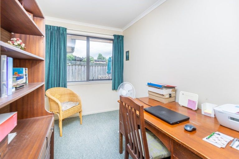 Photo of property in 1229 Racecourse Road, Te Awamutu, 3800