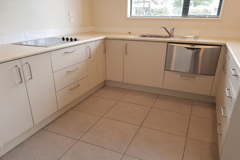 Photo of property in 224a Hills Road, Mairehau, Christchurch, 8013