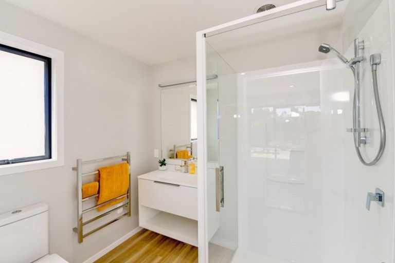 Photo of property in 19 Owhiro Avenue, Mosgiel, 9024