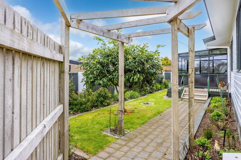 Photo of property in 216 Brady Street, Te Awamutu, 3800